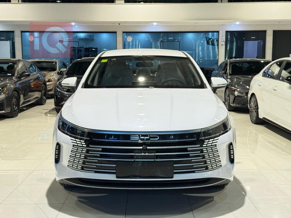 بي واي دي ديستروير 05